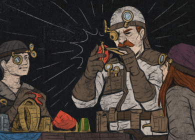 PoE1 - The Master Artisan.png