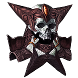 PoE1 - Kitava's Thirst.png