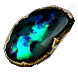 PoE1 - Eldritch Knowledge.png