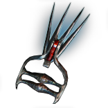 PoE1 - Essentia Sanguis.png