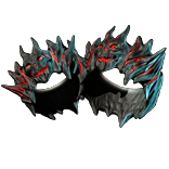 PoE1 - Shackles of the Wretched.png