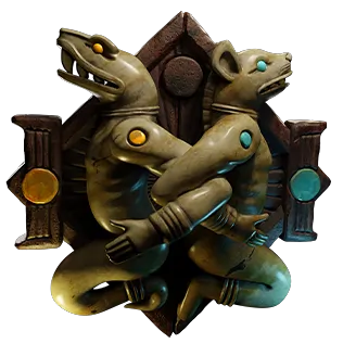 PoE2 - Sigil of the Third Pact.png