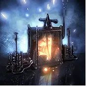 PoE1 - Extreme Archaeology.webp