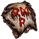 PoE1 - The Putrid Cloister.png