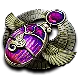 PoE1 - Breach Scarab of Resonant Cascade.webp