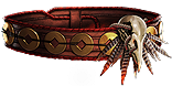 PoE1 - Soul Tether.png