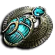 PoE1 - Harvest Scarab of Cornucopia.webp