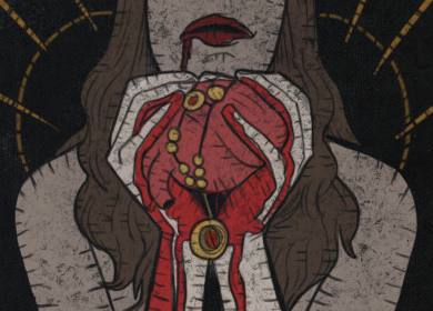 PoE1 - Lysah's Respite.png