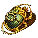 PoE1 - Abyss Scarab of Edifice.webp