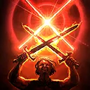 PoE1 - Arsenal of Vengeance.webp