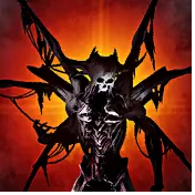 PoE1 - Pale Clarion.webp