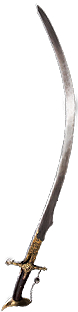 PoE1 - Paradoxica.png