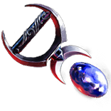 PoE1 - Light of Lunaris.png