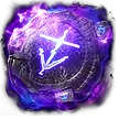 PoE2 - Saqawal's Rune of the Sky.webp