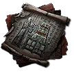 PoE2 - Her Declaration.webp