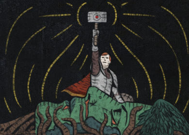 PoE1 - The Warlord.png