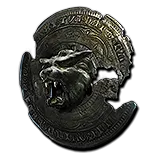PoE1 - The First Crest.png