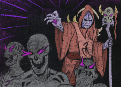 PoE1 - The Wretched.png