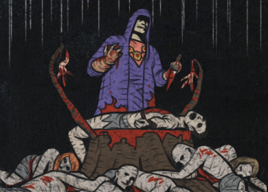 PoE1 - The Thaumaturgist.png
