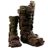PoE1 - Dawnstrider.png