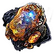 PoE2 - Mórrigan's Insight.webp