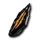 PoE1 - Timeless Karui Splinter.webp