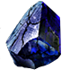 PoE1 - Powerlessness.png