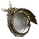 PoE1 - Kalandra's Touch.png