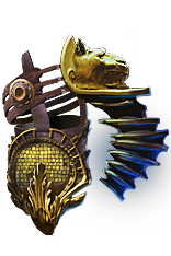 PoE1 - Hyrri's Ire.png