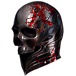 PoE1 - The Formless Flame.png