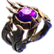 PoE1 - The Queller of Minds.png