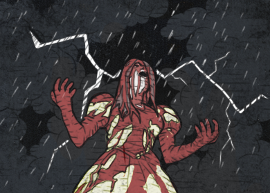 PoE1 - The Calling.png