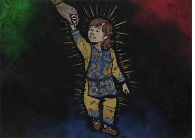 PoE1 - The Miracle.png