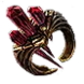 PoE1 - Woespike.png