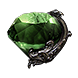 PoE1 - Tempered Spirit.png