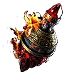 PoE2 - Soul Core of Puhuarte.webp