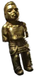 PoE2 - Temple Door Idol.png