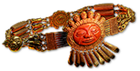 PoE2 - Coward's Legacy.png