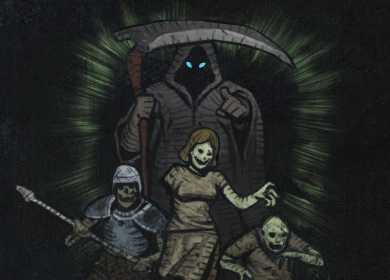 PoE1 - The Summoner.png
