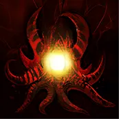 PoE1 - Scent of Blood.webp