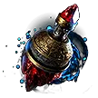 PoE2 - Soul Core of Zantipi.webp
