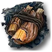 PoE2 - Xibaqua's Rending.webp