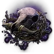 PoE2 - Idol of the Pharisee.webp