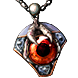 PoE1 - Eye of Innocence.png