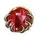PoE1 - Bonespire Support.webp