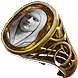 PoE1 - Circle of Regret (Fractured).png