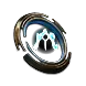 PoE1 - Maven's Invitation_ Lira Arthain.png