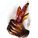 PoE1 - Xoph's Breachstone.webp