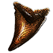 PoE1 - Tukohama's Tooth.png
