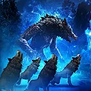 PoE2 - Lord of the Wilds.webp